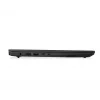 Lenovo V15 G5 IRL Intel Core i5-13420H 15.6 inch FHD Business Black Laptop 16GB RAM 512GB SSD Windows 11 Pro