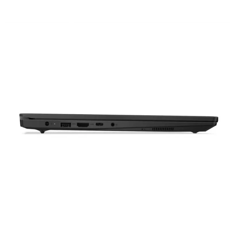Lenovo V15 G5 IRL Intel Core i5-13420H 15.6 inch FHD Business Black Laptop 16GB RAM 512GB SSD Windows 11 Pro