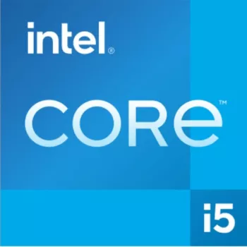 Intel Core i5-12600T - 6 cores, 12 threads, LGA 1700, Tray