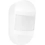 ABUS Security-Center Smartvest Pro Wireless PIR Motion Detector FUBW45000 Alarm System Extension