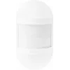 ABUS Security-Center Smartvest Pro Wireless PIR Motion Detector FUBW45000 Alarm System Extension