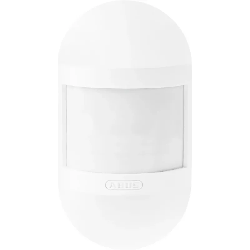 ABUS Security-Center Smartvest Pro Wireless PIR Motion Detector FUBW45000 Alarm System Extension