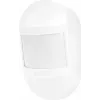ABUS Security-Center Smartvest Pro Wireless PIR Motion Detector FUBW45000 Alarm System Extension