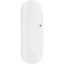 ABUS Security-Center Smartvest Pro Wireless Vibration Detector FUEM45000