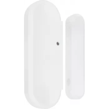 ABUS Security-Center Smartvest Pro Wireless Opening Detector FUMK45000