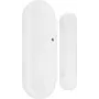 ABUS Security-Center Smartvest Pro Wireless Opening Detector FUMK45000