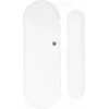 ABUS Security-Center Smartvest Pro Wireless Opening Detector FUMK45000