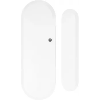 ABUS Security-Center Smartvest Pro Wireless Opening Detector FUMK45000