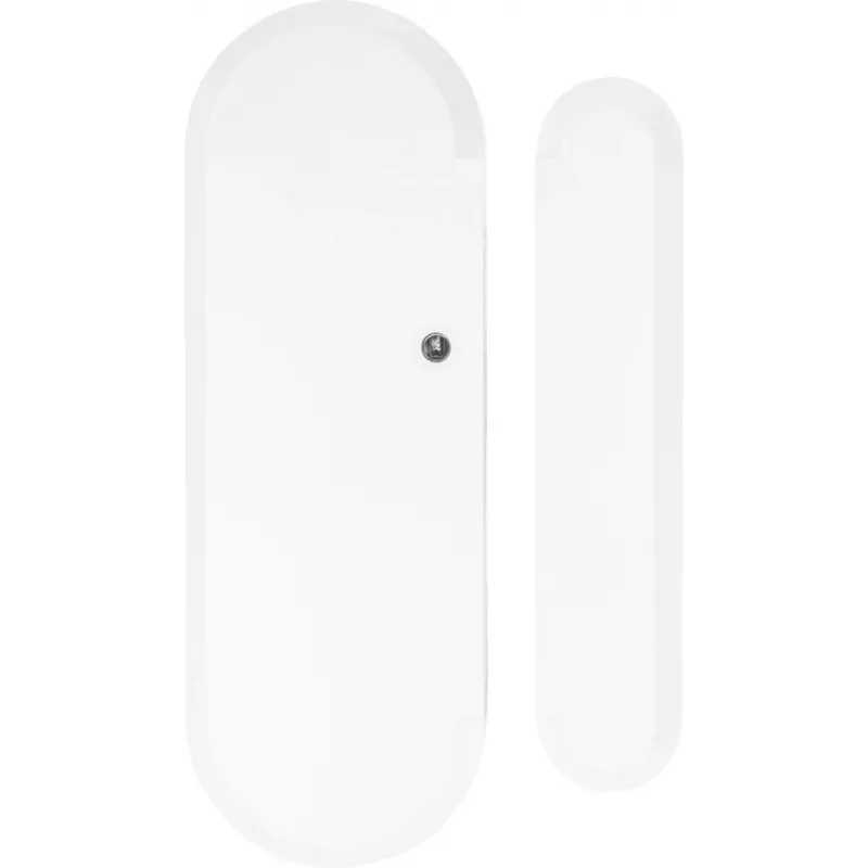 ABUS Security-Center Smartvest Pro Wireless Opening Detector FUMK45000