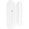 ABUS Security-Center Smartvest Pro Wireless Opening Detector FUMK45000