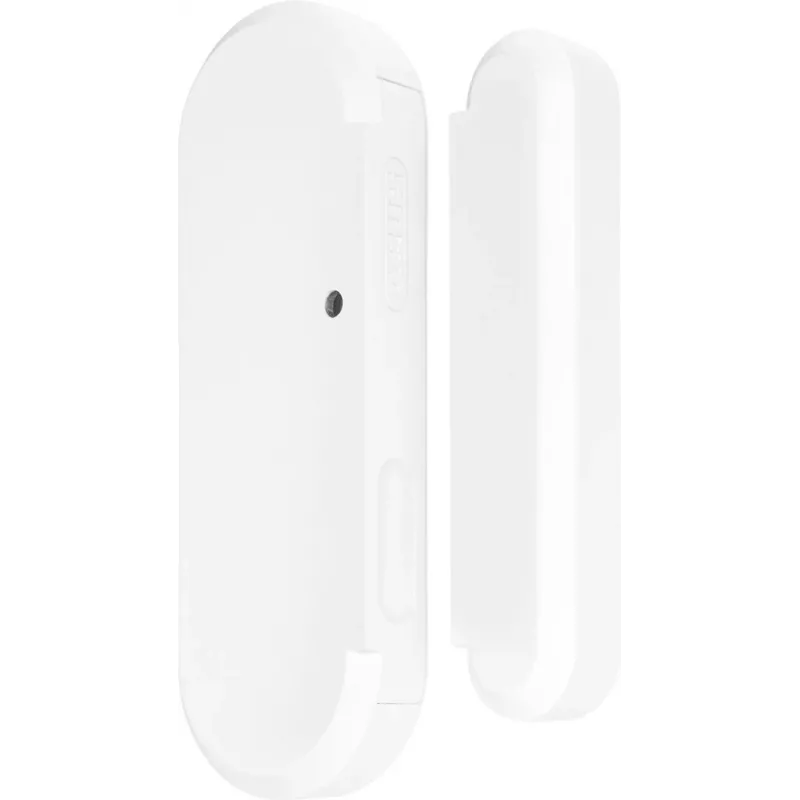 ABUS Security-Center Smartvest Pro Wireless Opening Detector FUMK45000