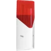 ABUS Security-Center Smartvest Pro Wireless Indoor Siren FUSG45000