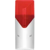 ABUS Security-Center Smartvest Pro Wireless Indoor Siren FUSG45000