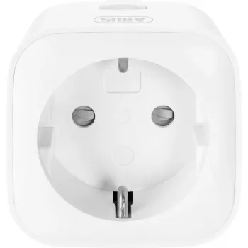 ABUS Security-Center Smartvest Pro Wireless Plug Socket FUHA45000