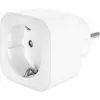 ABUS Security-Center Smartvest Pro Wireless Plug Socket FUHA45000