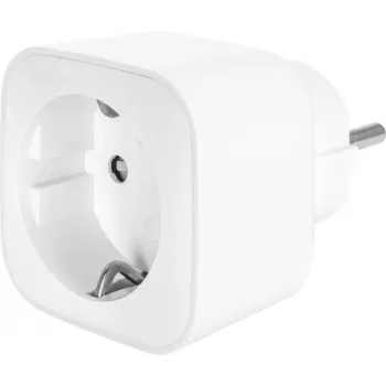 ABUS Security-Center Smartvest Pro Wireless Plug Socket FUHA45000