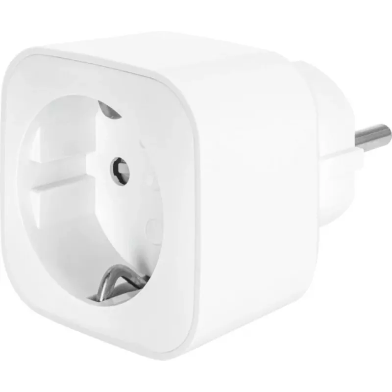 ABUS Security-Center Smartvest Pro Wireless Plug Socket FUHA45000