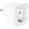 ABUS Security-Center Smartvest Pro Wireless Plug Socket FUHA45000