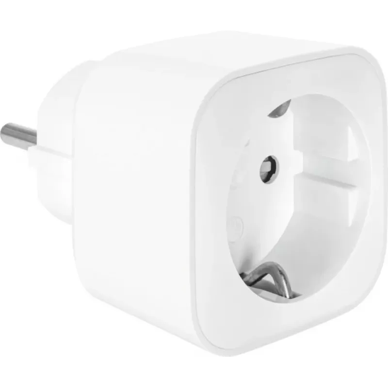 ABUS Security-Center Smartvest Pro Wireless Plug Socket FUHA45000