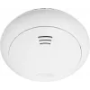 ABUS Security-Center Smartvest Pro Wireless Smoke and Heat Detector FURM45000