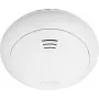 ABUS Security-Center Smartvest Pro Wireless Smoke and Heat Detector FURM45000