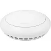 ABUS Security-Center Smartvest Pro Wireless Smoke and Heat Detector FURM45000