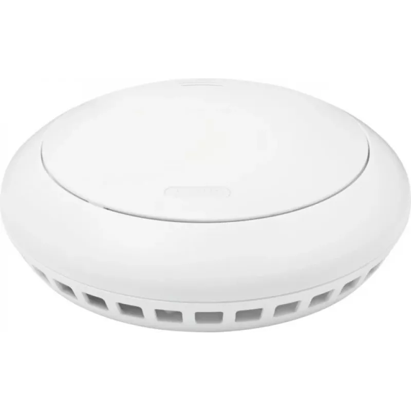ABUS Security-Center Smartvest Pro Wireless Smoke and Heat Detector FURM45000