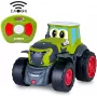 JAMARA Claas My First RC Tractor 2.4GHz with Sound