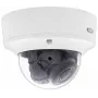 ABUS 8 MP IP Dome Camera 2.8-12 mm