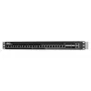 QNAP QSW-M7230-2X4F24T 30-Port Multi-Gigabit Managed Switch with 2x100GbE QSFP28, 4x25GbE SFP28, 24x10GbE RJ45, Layer 3 Lite