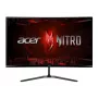 Acer Nitro ED270P0bmipx 27 inch Full HD VA Curved Gaming Monitor - 144Hz, 1ms VRB, FreeSync Premium, 2xHDMI, DP, Speakers