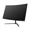 Acer Nitro ED270P0bmipx 27 inch Full HD VA Curved Gaming Monitor - 144Hz, 1ms VRB, FreeSync Premium, 2xHDMI, DP, Speakers
