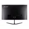 Acer Nitro ED270P0bmipx 27 inch Full HD VA Curved Gaming Monitor - 144Hz, 1ms VRB, FreeSync Premium, 2xHDMI, DP, Speakers