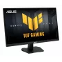 ASUS TUF Gaming VG27AQM5F 27 inch QHD Fast IPS 320Hz Gaming Monitor - Black