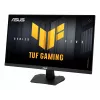 ASUS TUF Gaming VG27AQM5F 27 inch QHD Fast IPS 320Hz Gaming Monitor - Black