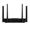ASUS RT-AX50 AX3000 Dual-Band Wi-Fi 6 AiMesh Wireless Router with 4-Port Gigabit Switch