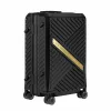 ASUS ROG Slash Hard-Shell Trolley Edition 20