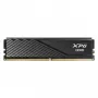 ADATA XPG Lancer Blade 16GB DDR5 4800MHz CL40 UDIMM Desktop Memory Kit - Black