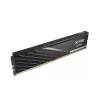 ADATA XPG Lancer Blade 16GB DDR5 4800MHz CL40 UDIMM Desktop Memory Kit - Black