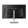 Acer PE320QK Xsmiip 31.5 inch 4K UHD IPS Monitor with USB-C 65W PD, HDR400, Height Adjust