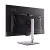 Acer PE320QK Xsmiip 31.5 inch 4K UHD IPS Monitor with USB-C 65W PD, HDR400, Height Adjust