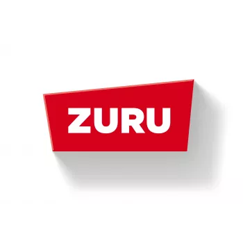 Zuru Mini Brands Create Kawaii Bouquet Surprise Craft Kit (Assorted)