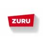 Zuru Mini Brands Create Kawaii Bouquet Surprise Craft Kit (Assorted)