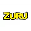 Zuru Mini Brands Create Kawaii Bouquet Surprise Craft Kit (Assorted)