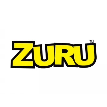 Zuru Mini Brands Create Kawaii Bouquet Surprise Craft Kit (Assorted)