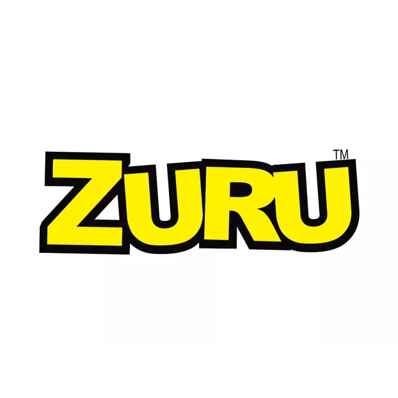 Zuru Mini Brands Create Kawaii Bouquet Surprise Craft Kit (Assorted)