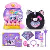 Zuru Rainbocorns Magic Potion Surprise Series 1 Assorted Collectible Plush Toy