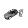 PULIO Auto MSZ 1/32 Volvo XC40 Light and Sound Die-cast Model Car