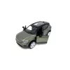 PULIO Auto MSZ 1/32 Volvo XC40 Light and Sound Die-cast Model Car