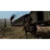 CENEGA Red Dead Redemption for PlayStation 4 (Playable on PS5)